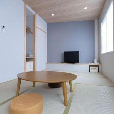 Nest West Garden Tosa Hotel Shimanto  Exterior foto